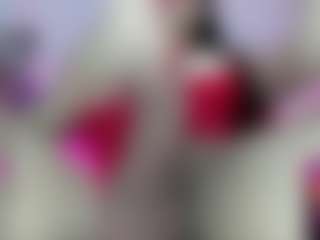 Show in cam erotica live di dangerouscock