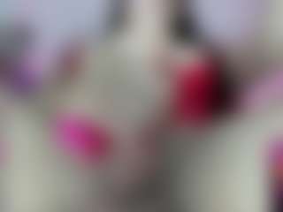 Show de cam sexual en vivo de dangerouscock