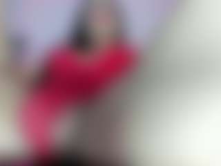 dangerouscock's Live Sex Cam Show