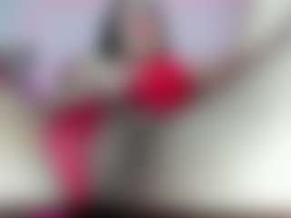 Cam Show en direct de dangerouscock
