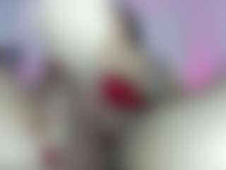 dangerouscock's Live Sex Cam Show