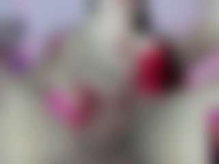 dangerouscock's Live Sex Cam Show