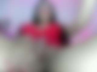 Show Live Sex Cam dangerouscock