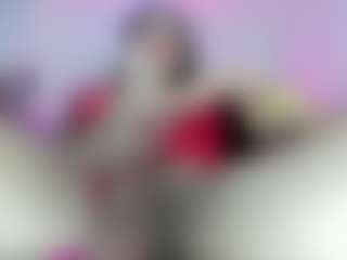 Show Live Sex Cam dangerouscock