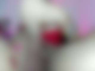dangerouscock's Live Sex Cam Show