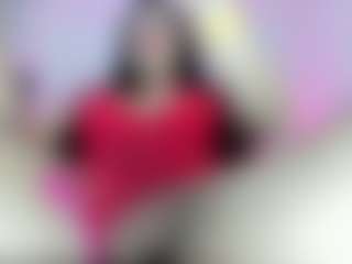 dangerouscock's Live Sex Cam Show