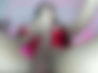 Show in cam erotica live di dangerouscock