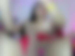 Show in cam erotica live di dangerouscock