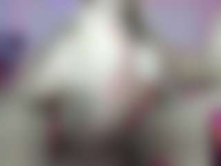 dangerouscock's Live Sex Cam Show