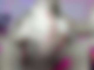 Live cam show with dangerouscock - HD on Gym Cam Girls