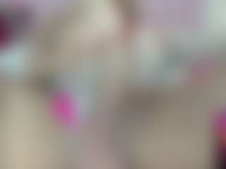 dangerouscock's Live Sex Cam Show