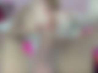dangerouscock's Live Sex Cam Show