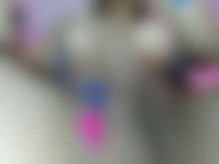 dangerouscock's Live Sex Cam Show