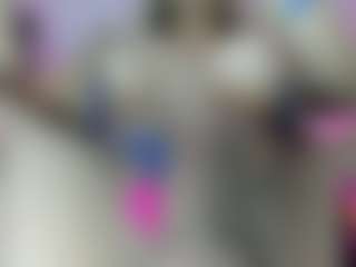 dangerouscock's Live Sex Cam Show