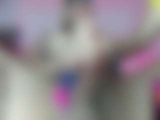 Live cam show with dangerouscock - White on testsause.com | colombia