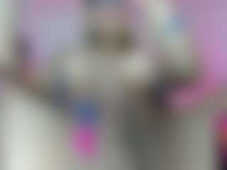 dangerouscock's Live Sex Cam Show