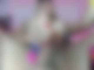 dangerouscock's Live Sex Cam Show