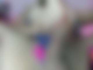 Live cam show with dangerouscock - Orgasm on luckytryst.com