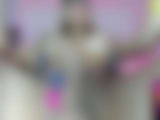 dangerouscock's Live Sex Cam Show