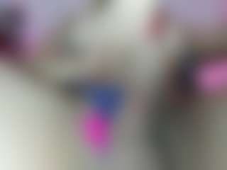 dangerouscock's Live Sex Cam Show