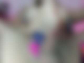 Live cam show with dangerouscock - White on SinfulBabes | colombia