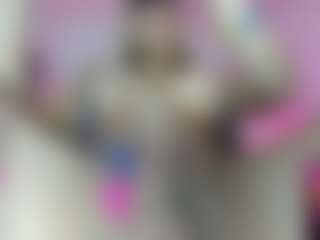 dangerouscock's Live Sex Cam Show