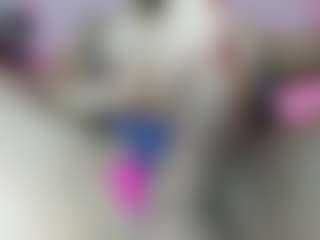 dangerouscock's Live Sex Cam Show