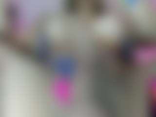 dangerouscock's Live Sex Cam Show