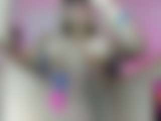 dangerouscock's Live Sex Cam Show