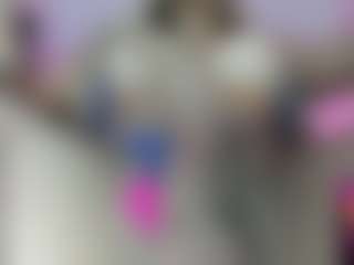 Live cam show with dangerouscock - Small Tits on luckytryst.com