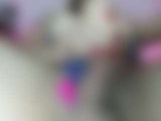 dangerouscock's Live Sex Cam Show