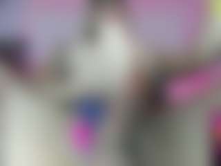 dangerouscock's Live Sex Cam Show