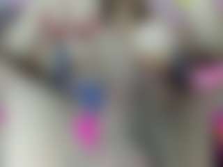 dangerouscock's Live Sex Cam Show
