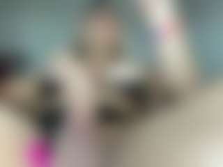 dangerouscock's Live Sex Cam Show