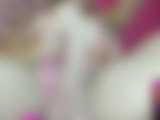 dangerouscock's Live Sex Cam Show
