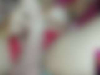 dangerouscock's Live Sex Cam Show