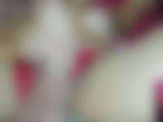 dangerouscock's Live Sex Cam Show