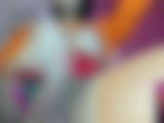 dangerouscock's Live Sex Cam Show