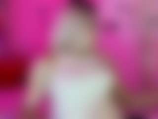 dangerouscock's Live Sex Cam Show