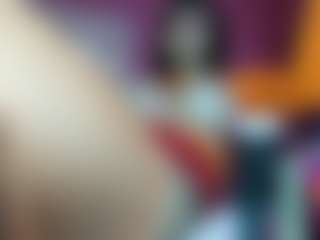dangerouscock's Live Sex Cam Show