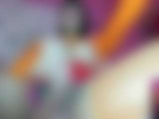 dangerouscock's Live Sex Cam Show