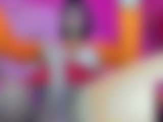 dangerouscock's Live Sex Cam Show