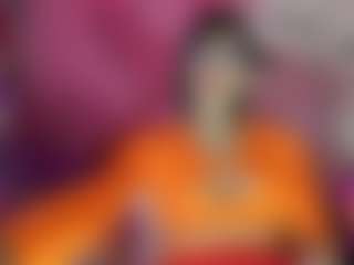 dangerouscock's Live Sex Cam Show