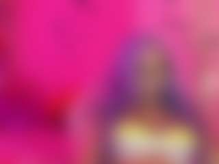 dangerouscock's Live Sex Cam Show