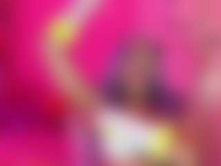 dangerouscock's Live Sex Cam Show