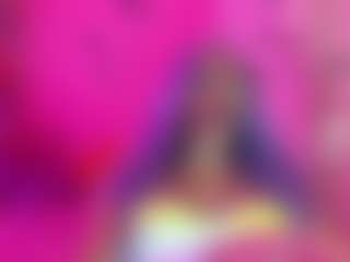 dangerouscock's Live Sex Cam Show