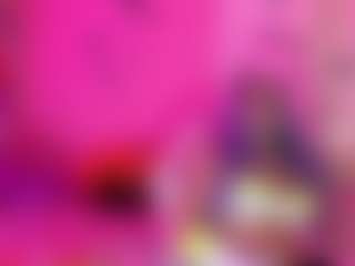 dangerouscock's Live Sex Cam Show