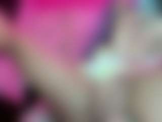 dangerouscock's Live Sex Cam Show