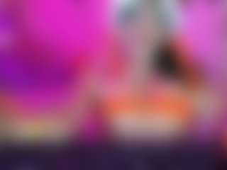 dangerouscock's Live Sex Cam Show