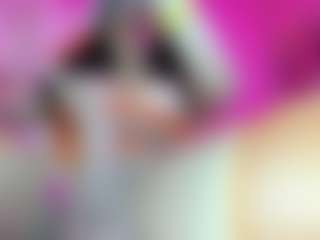 dangerouscock's Live Sex Cam Show